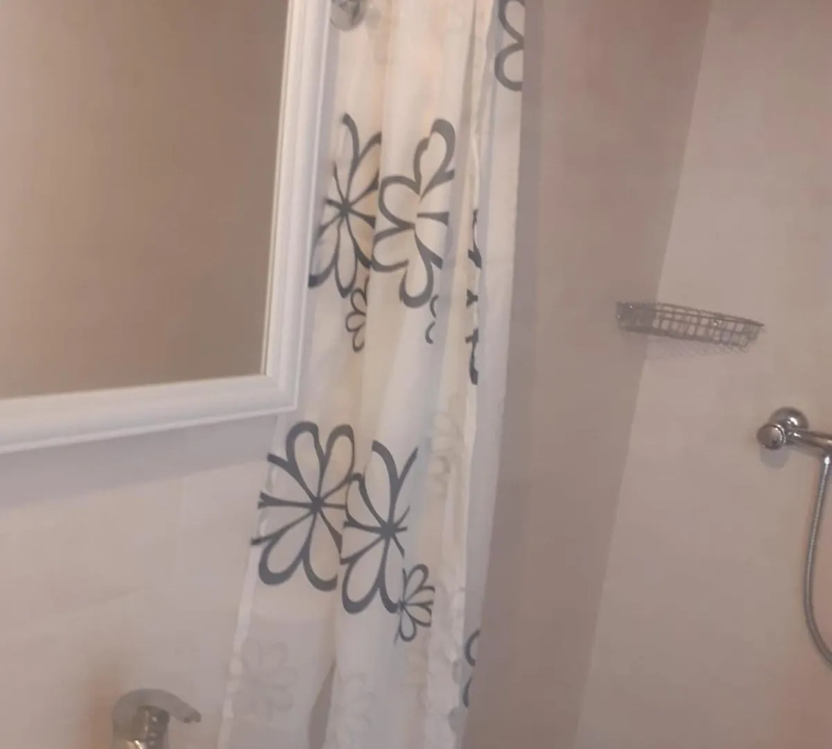 Palauet Cosy Old Town Apartment In Alghero For 1 Person