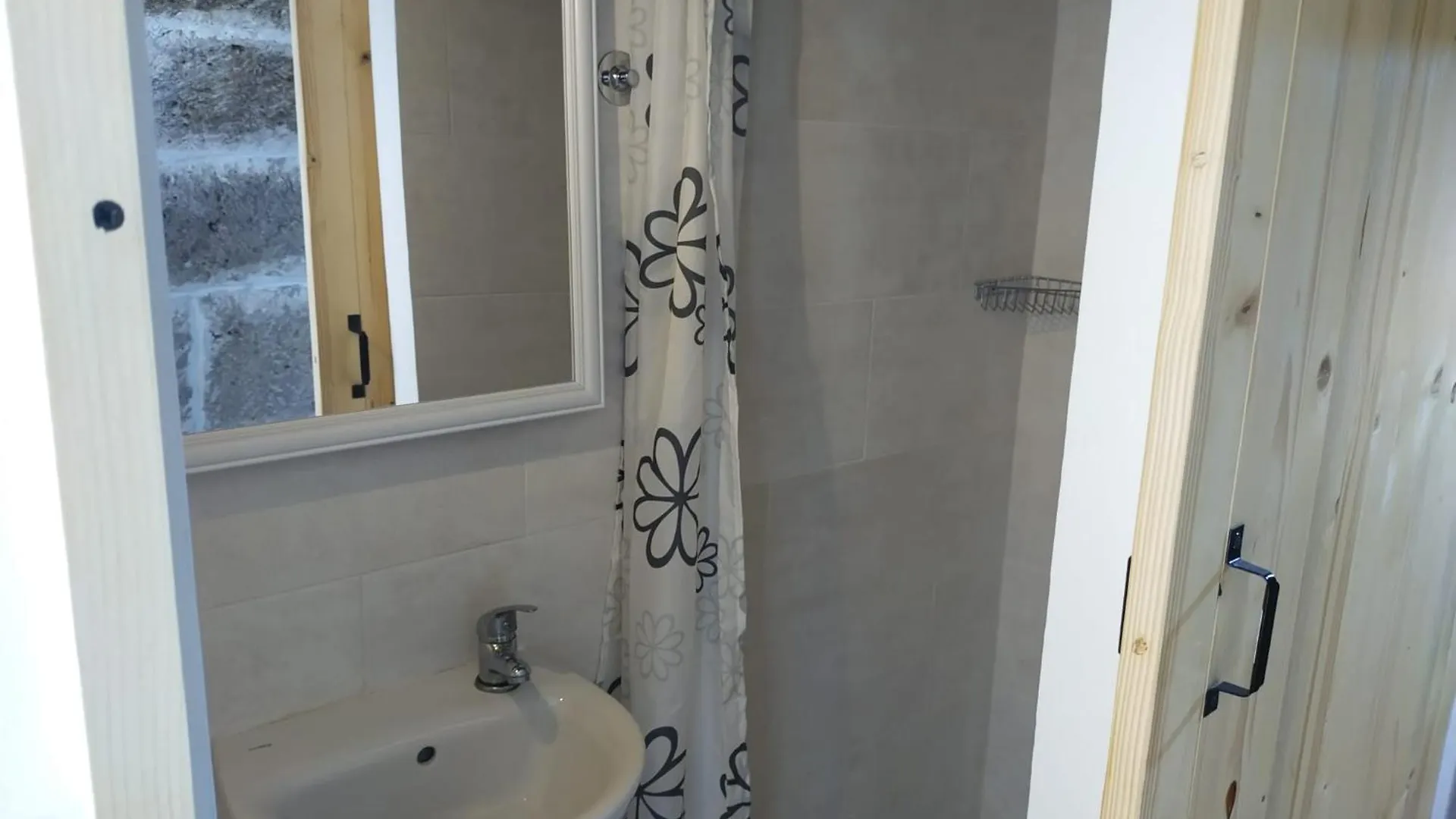 Palauet Cosy Old Town Apartment In Alghero For 1 Person 0*,  Itálie